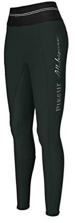Damen Vollbesatz Reithose LAURE GRIP