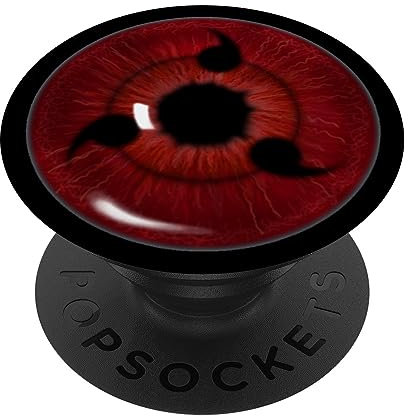 PopSockets Anime Manga Japan Tokyo Style PopSockets mit austauschbarem PopGrip
