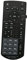 AULCMEET RC-DV331 - Telecomando di ricambio per Kenwood Audio DVD TV DNX5060EX DNX5160 DNX7180 DDX8046BT DNX6180 DNX6190HD DDX719 DDX-896 KVT-839 DDX319 DDX419 DNX519 0 DNX6020EX DNX6040EX DNX6160