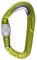 EDELRID