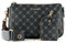 Joop - Damen ShoulderBag Cortina 1.0 Jasmina