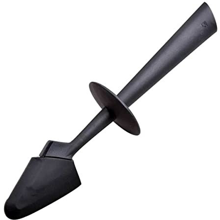 Recamania Spatule Thermomix TM21
