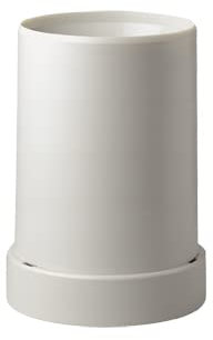 La Crosse Technology - WSTX58-IT+ Pluviomètre pour station WS2812