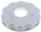 WHIRLPOOL 480140102405