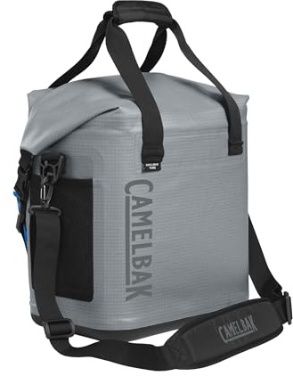 CAMELBAK Chillbak Cube 18L, Fusion 3L Group