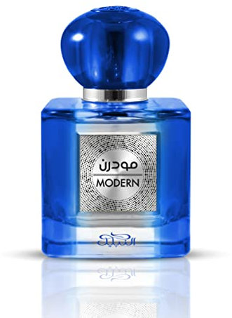MODERN Eau de Parfum 100ml