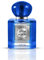 Modern Eau de Parfum 100 ml