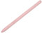 Penna Stilo Tab S6 Lite, Stilo Attivo Disegno Scrittura Sostitutiva per Tab S6 Lite 10,4 Pollici per SM P610, per Tablet SM P615, ECC. (Rosa)