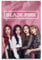 ICHU Kpop Blackpink Group Poster décoratif sur toile murale moderne pour chambre à coucher 30 x 45 cm