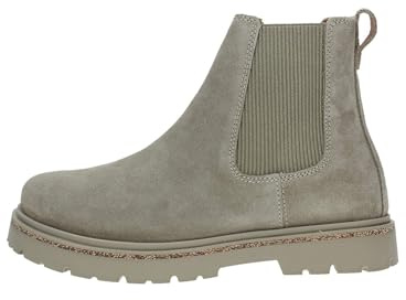 Birkenstock Highwood Slip On 1025737, Boots - 37 EU