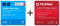 Adobe Creative Cloud 20GB Photo + McAfee Total Protection 2025 | 6 Geräte | 12 Monate | 2025 | Aktivierungscode per Email
