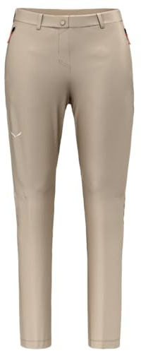 Salewa Puez Talvena Durastretch Hose Damen