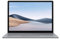2021 Microsoft Surface Laptop Surface Laptop 4 with AMD Ryzen 7 4980U (15-inch, 8GB RAM, 512GB SSD) (QWERTY English) Platinum (Renewed)