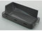 Filtro DC97-19977A per asciugatrice SAMSUNG