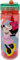 PELLECCHIA 1969 | Borraccia in tritan con beccuccio ripiegabile bottiglia per bambini 580 ml BPA Free (Minnie)