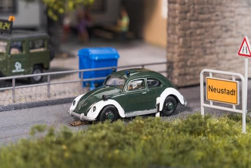 FALLER 120115 Model Kit