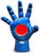 Heroic Hands: Marvel Comics - Iron Man #2B (Stealth Armor Exclusive)