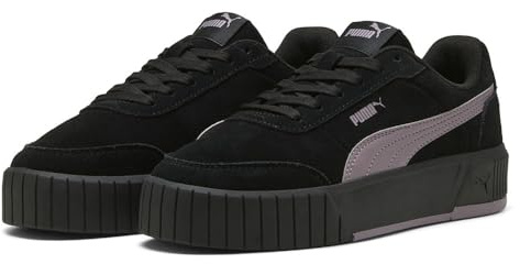 Puma Carina Mia SD Trainers EU 36