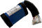 JBL Charge 4 Original Akku 118 3,7V 7.500mAh 27Wh SUN-INTE-118 SUN-INTE-156 JBL Charge 4 Original Akku (!! Nicht FÜR JBL Charge 4 Q !!)