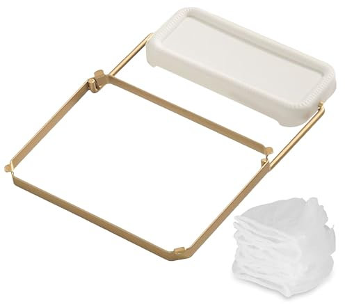 Passoire Inox - Panier Congelateur Extensible | Panier De Passoire De Puits | Catcher D'aliments De Drainage Des Ménages | Panier De Passoire D'évier Pour RV Commercial Buanderie