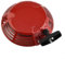 Emiif Démarreur de traction pour tondeuse à gazon Honda HR214 HR215 HR216 Series GXV160 Moteur 28400-ZE6-T02
