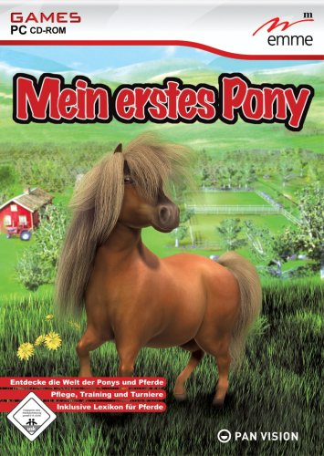 EMME Deutschland GmbH