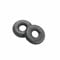 Plantronics 71782-01, Schwarz