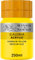 Winsor & Newton Galeria Colore Acrilico 250 ml - Giallo di Cadmio Medio Imitazione