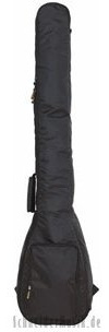 Rockbag RB 20311 B Student Longneck Baglama Bag turkish Instrument Black