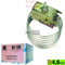 Termostato KG K54H1404 VS105 Ranco