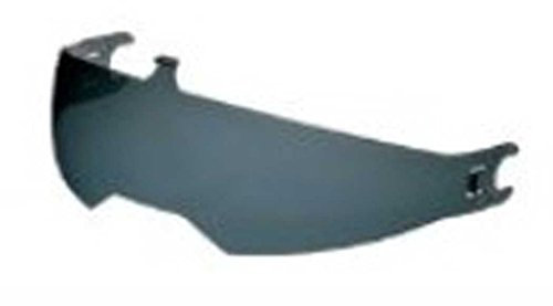 Nolan N104 Sonnenblende 85% getönt, XL-3XL