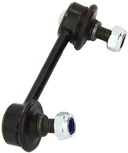 Delphi TC1553 Stabilisatorstange | Kompatibel mit: TOYOTA RAV 4 II
