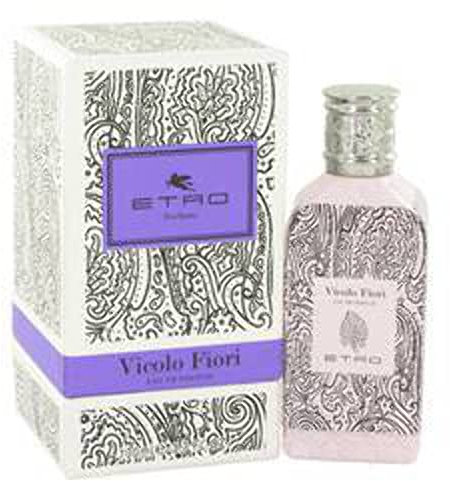 Etro