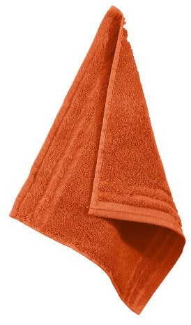 Vossen Handtücher Vienna Style Supersoft Fiesta - 260 Seiflappen 30x30 cm