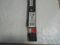 Troy-Bilt 490-110-M077 Klingen-Set, 127 cm