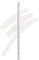 WET N WILD Color Icon Kohl Liner Pencil - You?re Always White!