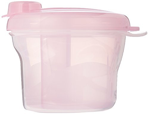 Philips Avent SCF135/09 Lebensmittelaufbewahrungsbehälter rund blau