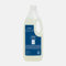 Ecotech - Detergente Ecológico para Lavadora, para Todo Tipo de ropa, Apto para Pieles sensibles, Sin Perfume, 30 Lavados - 2 L
