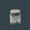 La Pajarita 104237 Pintura para Decoración y DIY, Chalk, 1, Azul (Midnight Blue)