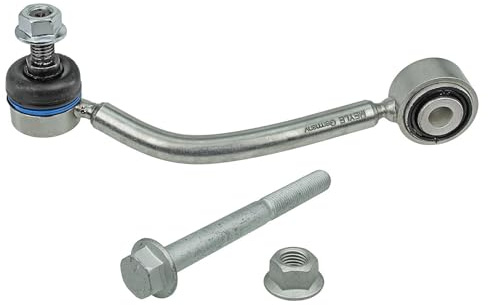 Meyle 116 060 0021/HD Rod/Strut, stabiliser