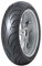 DUNLOP Sportmax Roadsmart Iii