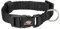 Trixie Premium Hund Collar-Parent, 4047974202111, XXS-XS: 15-25cm