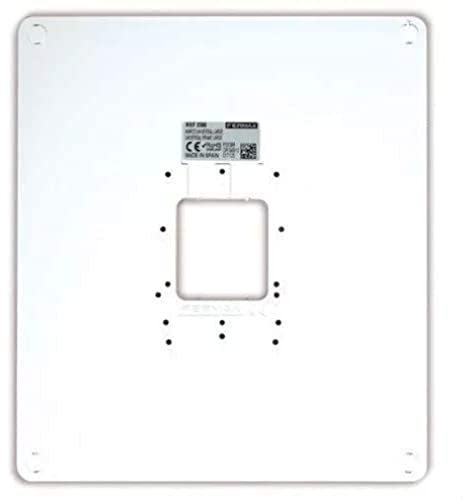 Fermax MARCO UNIVERSAL LARGE