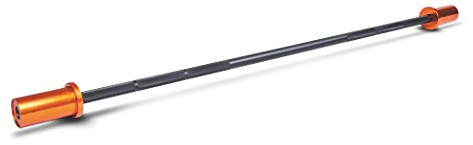 Lex Quinta Kids Barbell
