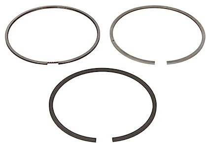 MAHLE ORIGINAL 016 02 N0 Engine Blocks