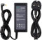 DTK 19V 2.37A 45W Laptop Charger for Acer Notebook Computer PC Power Cord Supply Lead AC Adapter Aspire ES V E TravelMate Connector: 5.5 x 1.7mm