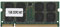 Memoria DDR2 667MHz 1G per notebook PC2-5300 Memoria completamente compatibile per Intel/AMD 200Pin con chip di alta qualità integrati e scheda di alta qualità