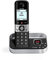 Alcatel