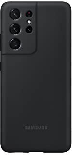 Samsung EF-PG998 coque de protection pour téléphones portables 17,3 cm (6.8) Housse Noir