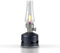MoriMori Design-Leuchte mit Lautsprecher (night-blue)